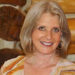 Meet your Posher, Miriam